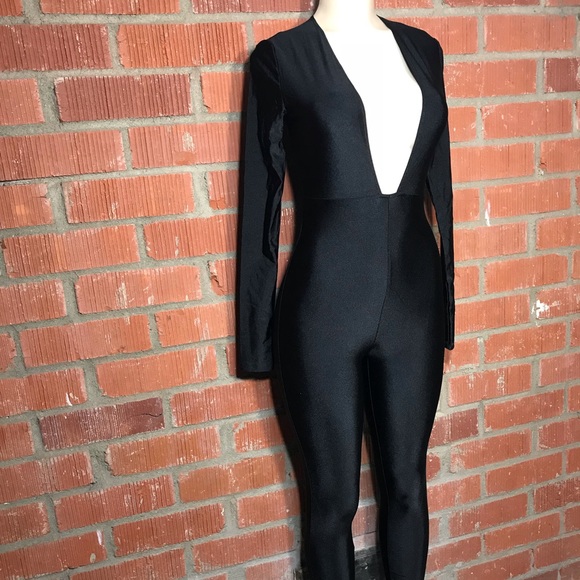 Freaks Come Out At Night☃️ - Picture 8 of 8